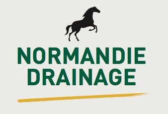 LOGO_NormandieDrainage_338x230